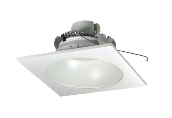 Nora Lighting NLCBC2-65340WW/A LED Retrofit Reflector
