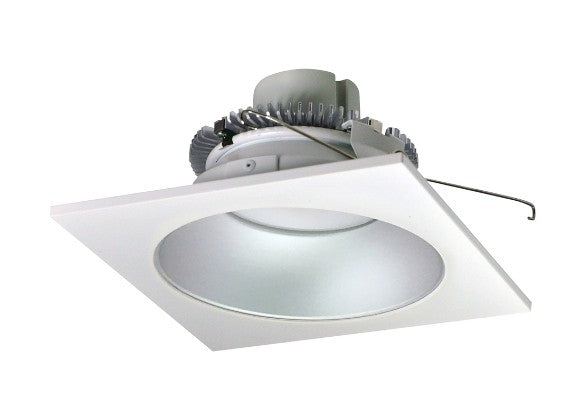 Nora Lighting NLCBC2-653CDHZW/A LED Retrofit Reflector