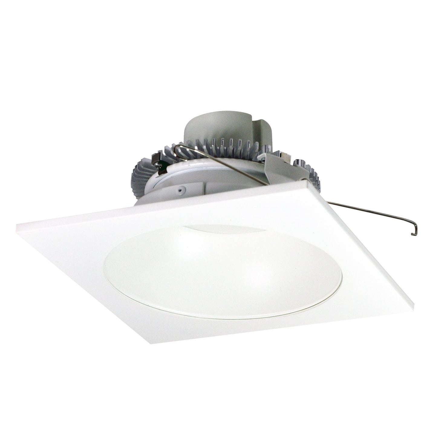 Nora Lighting NLCBC2-653TWMPW/10 LED Retrofit Reflector