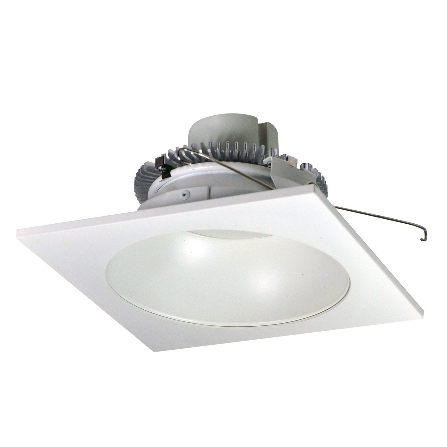 Nora Lighting NLCBC2-653TWWW/10 LED Retrofit Reflector