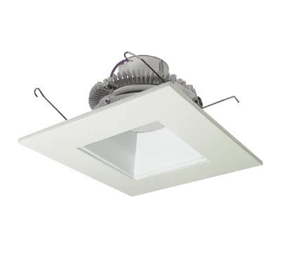 Nora Lighting NLCBC2-65627WW/A LED Retrofit Reflector