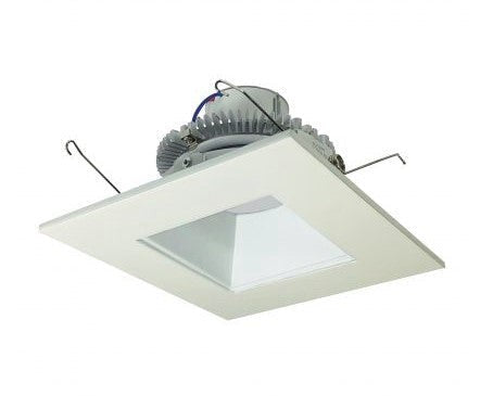 Nora Lighting NLCBC2-65630MPW/A LED Retrofit Reflector