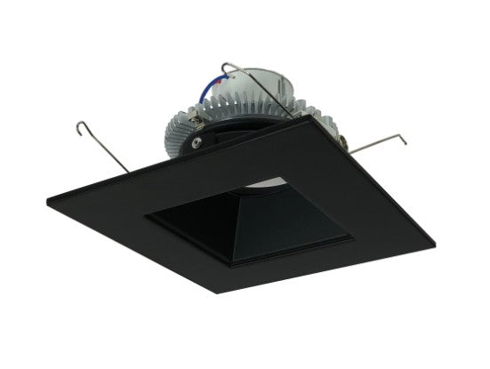 Nora Lighting NLCBC2-65635BB/10 LED Retrofit Reflector