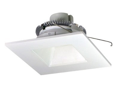 Nora Lighting NLCBC2-65635WW/A LED Retrofit Reflector