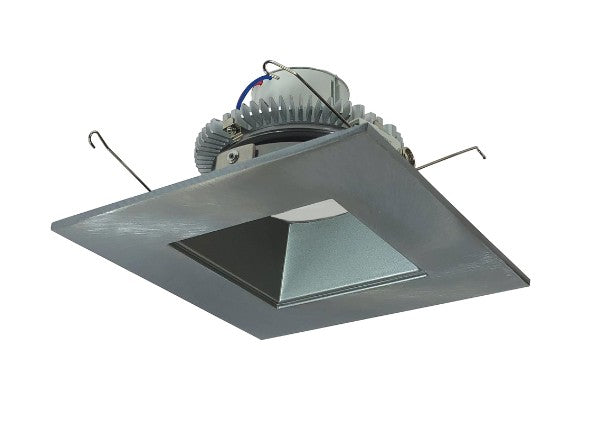 Nora Lighting NLCBC2-65640NN/10LE4 LED Retrofit Reflector
