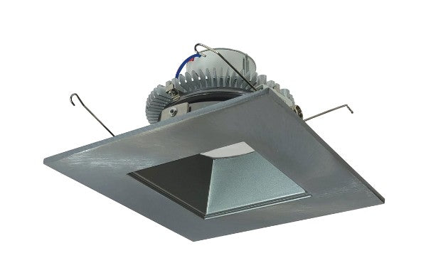 Nora Lighting NLCBC2-65640NN/A LED Retrofit Reflector