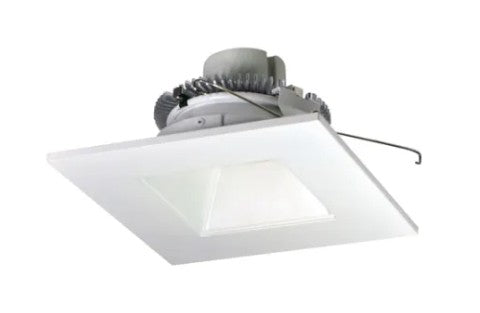 Nora Lighting NLCBC2-65640WW/10 LED Retrofit Reflector