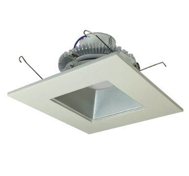 Nora Lighting NLCBC2-656CDHZW/A LED Retrofit Reflector