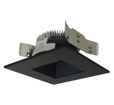 Nora Lighting NLCBS-4561227BB LED Trim