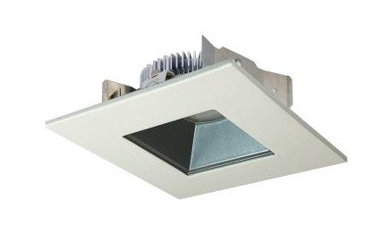 Nora Lighting NLCBS-4568535PW LED Trim