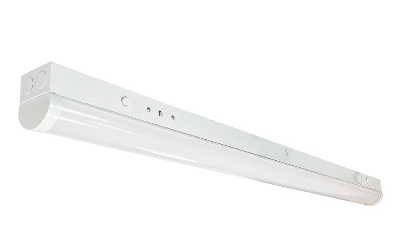 Nora Lighting NLSTR-4L1334W Lighting Fixture