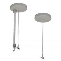 Nora Lighting NLUD-PCCA/20 Lighting Accessory