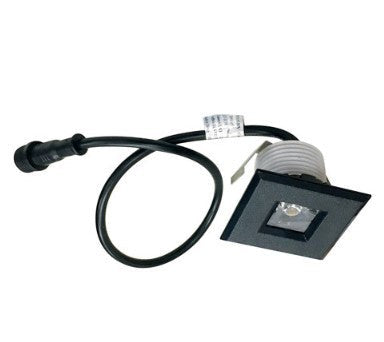 Nora Lighting NM1-17027X2PBW LED Trim