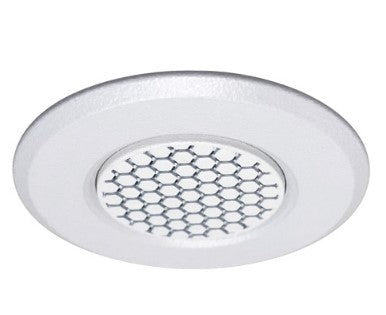 Nora Lighting NM1-RAIHECW LED Trim