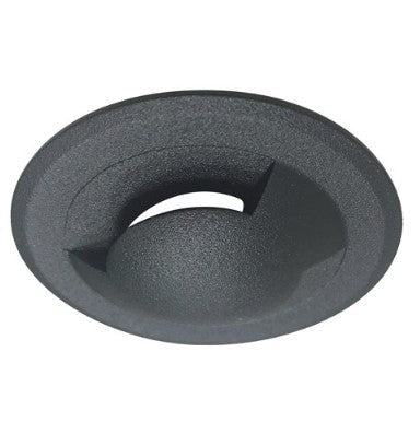 Nora Lighting NM1-RSSDB LED Trim