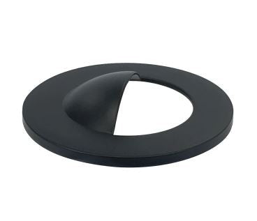 Nora Lighting NM2-2RWB LED Trim