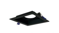 Nora Lighting NM2-MLS1BB Lighting Fixture