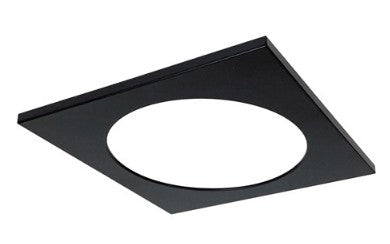 Nora Lighting NM4-SETB LED Trim