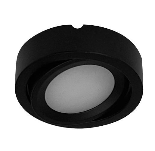 Nora Lighting NMP-A30B Lighting Fixture