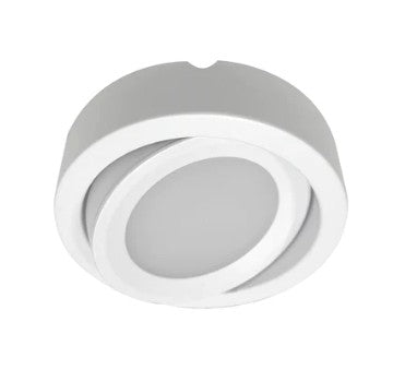 Nora Lighting NMP2-A30W Lighting Fixture