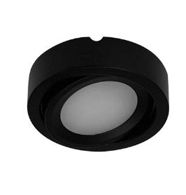 Nora Lighting NMP2-A35B Lighting Fixture