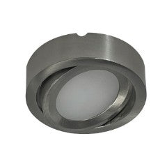 Nora Lighting NMP2-A35BN Lighting Fixture