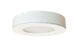 Nora Lighting NMP2-LED30W Lighting Fixture