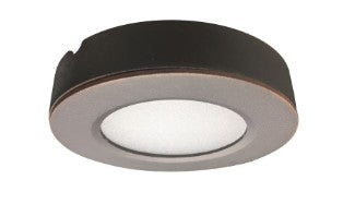 Nora Lighting NMP2-LED40BZ Lighting Fixture