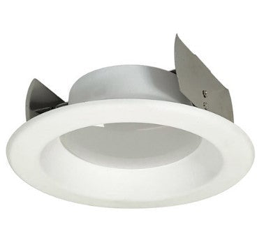 Nora Lighting NOXAC-43130WW/HL LED Retrofit Reflector