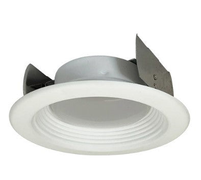 Nora Lighting NOXAC-43227WW/HL LED Retrofit Downlight