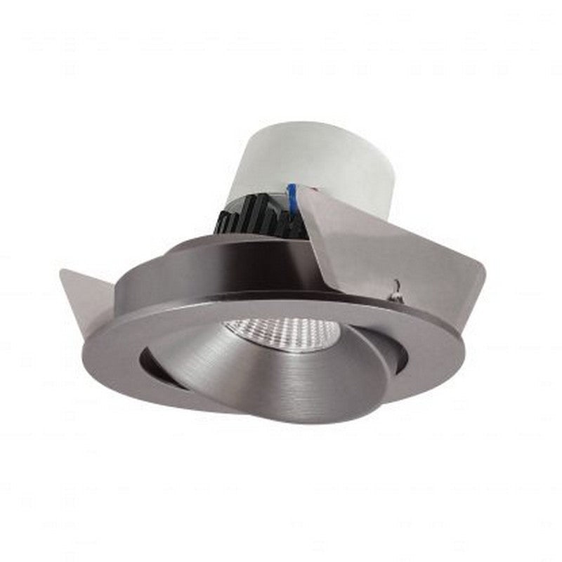 Nora Lighting NPR-4RC27XNN LED Retrofit Reflector