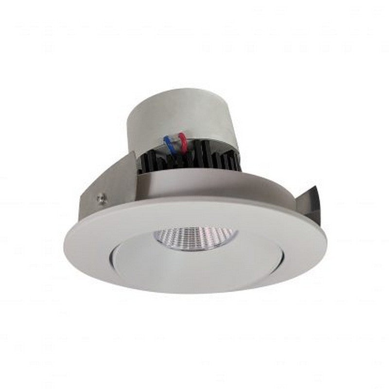 Nora Lighting NPR-4RC35XWW LED Retrofit Reflector