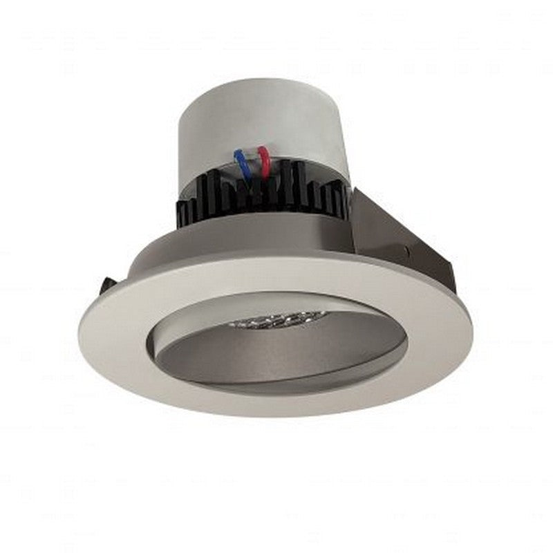 Nora Lighting NPR-4RC40XHW LED Retrofit Reflector