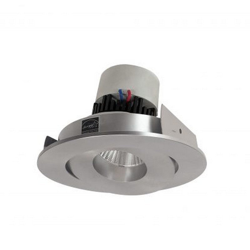 Nora Lighting NPR-4RG30XNN LED Retrofit Downlight