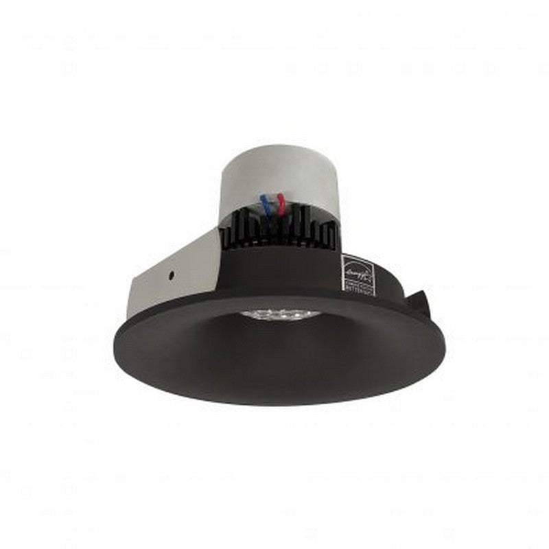 Nora Lighting NPR-4RNB30XBZ LED Retrofit Downlight