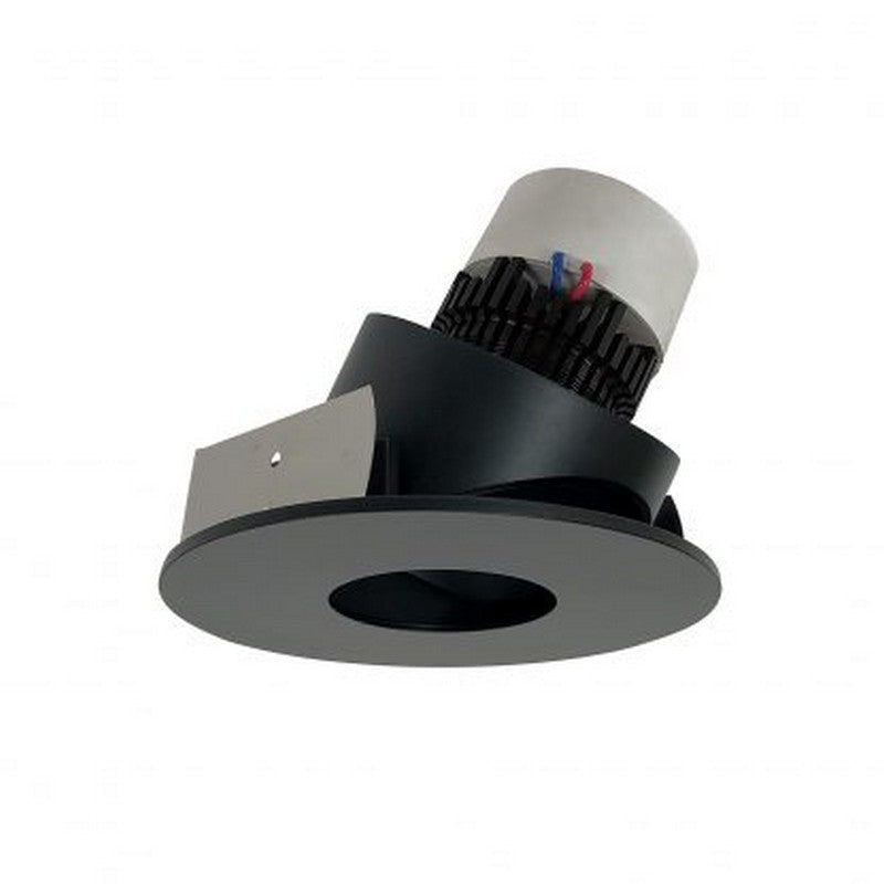 Nora Lighting NPR-4RPHA27XBB LED Retrofit Downlight