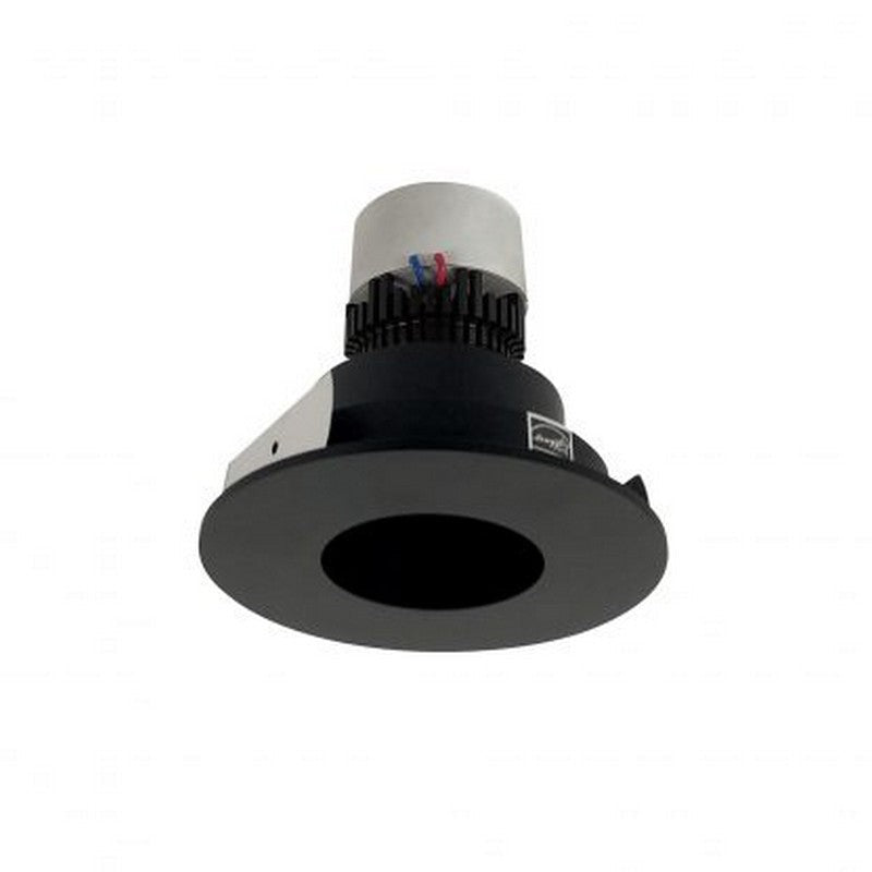 Nora Lighting NPR-4RPHCDXBB LED Retrofit Downlight