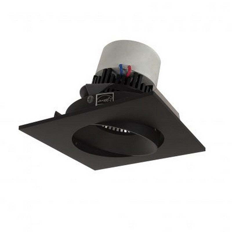 Nora Lighting NPR-4SC35XBB LED Retrofit Reflector