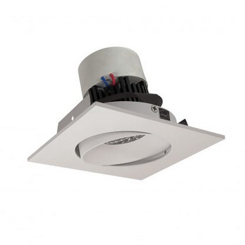 Nora Lighting NPR-4SC35XWW LED Retrofit Reflector