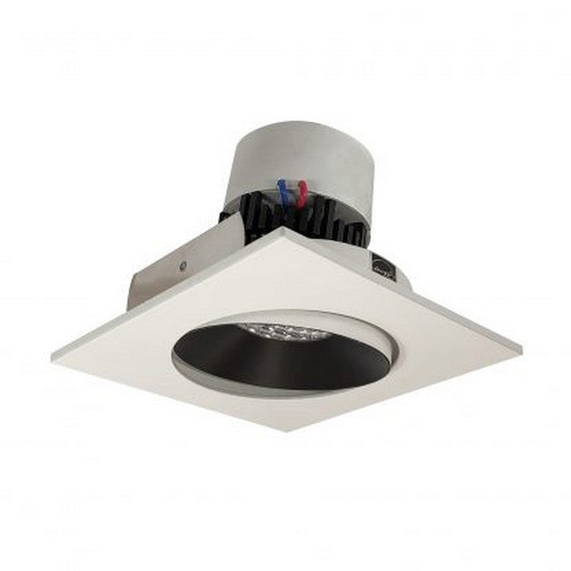 Nora Lighting NPR-4SC40XBW LED Retrofit Reflector