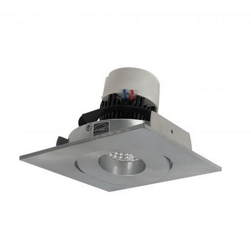 Nora Lighting NPR-4SG35XNN LED Retrofit Downlight