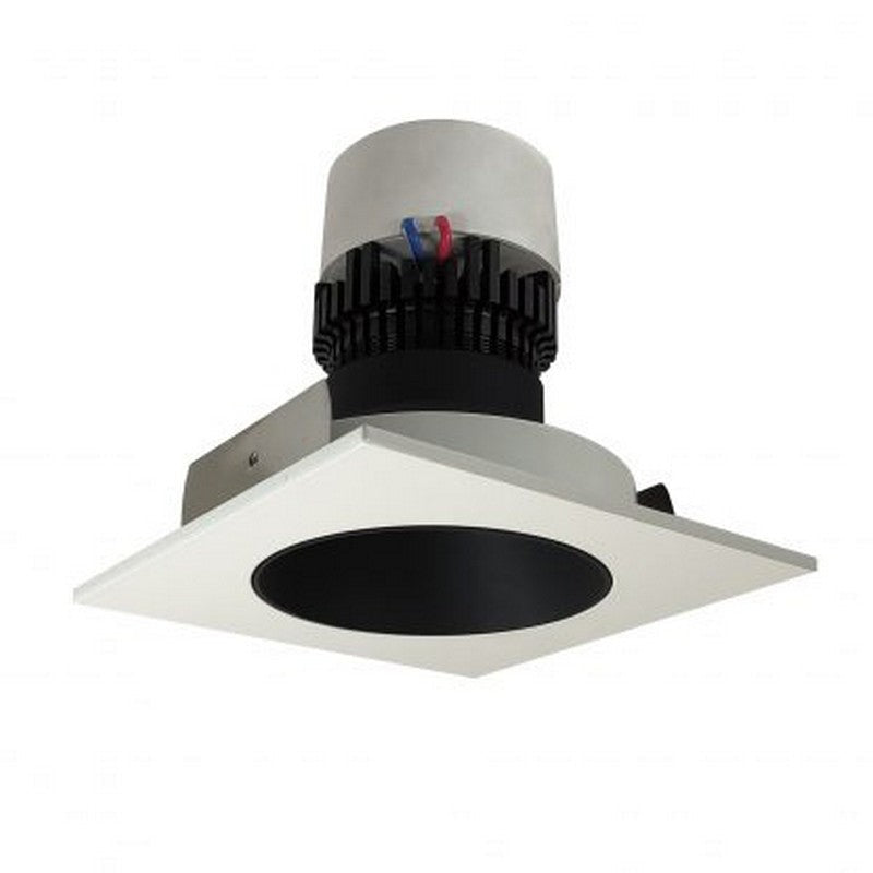 Nora Lighting NPR-4SNDC35XBW LED Retrofit Reflector