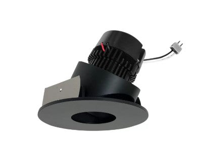 Nora Lighting NPRLV-4RPHACDXBB LED Retrofit Downlight