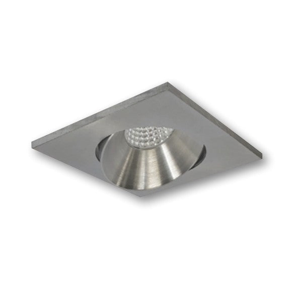 Nora Lighting NPRLV-4SC35XNN LED Retrofit Reflector