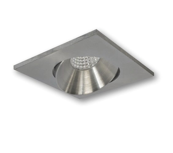 Nora Lighting NPRLV-4SCCDXNN LED Retrofit Reflector