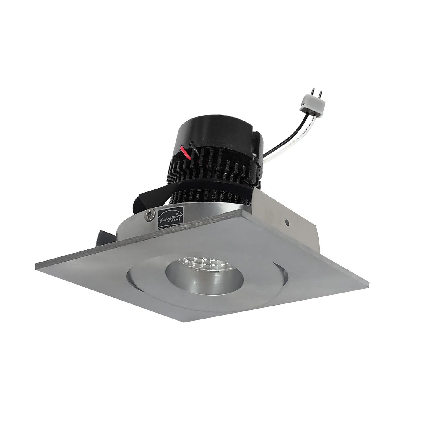 Nora Lighting NPRLV-4SGCDXNN LED Retrofit Downlight