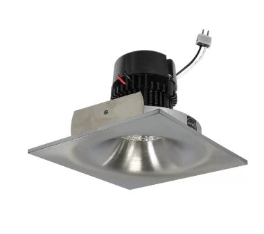 Nora Lighting NPRLV-4SNB40XNN LED Retrofit Downlight
