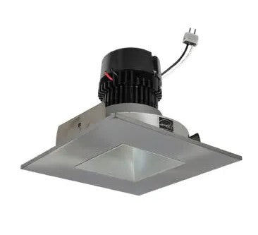 Nora Lighting NPRLV-4SNDSQ30XHN LED Retrofit Reflector