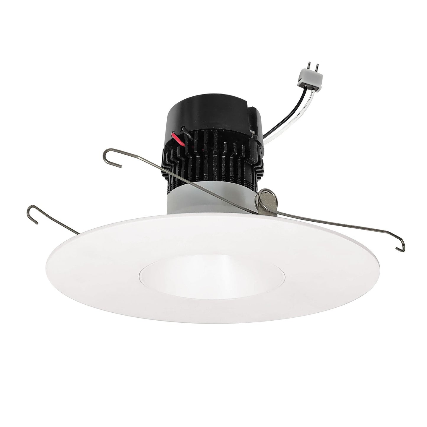 Nora Lighting NPRLV-56RNDC30XWW LED Retrofit Reflector