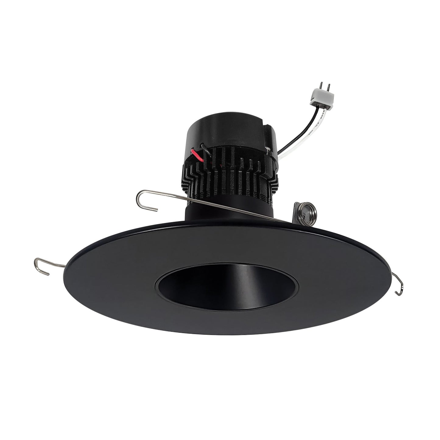Nora Lighting NPRLV-56RNDC35XBB LED Retrofit Reflector